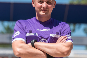 <a href="https://st.getinfootball.com/albums/1095798/686bc30cd495f_1920.jpg" target="_blank">Завантажити оригінал</a>