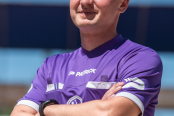 <a href="https://st.getinfootball.com/albums/1095798/686bc30dedcfa_1920.jpg" target="_blank">Завантажити оригінал</a>