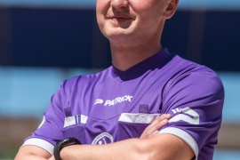 <a href="https://st.getinfootball.com/albums/1095798/686bc30dedcfa_1920.jpg" target="_blank">Завантажити оригінал</a>