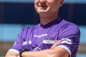 <a href="https://st.getinfootball.com/albums/1095798/686bc30dedcfa_1920.jpg" target="_blank">Завантажити оригінал</a>