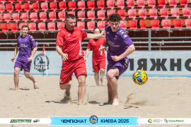 <a href="https://st.getinfootball.com/albums/1095798/686bc30fe6813_1920.jpg" target="_blank">Завантажити оригінал</a>