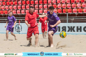 <a href="https://st.getinfootball.com/albums/1095798/686bc30fe6813_1920.jpg" target="_blank">Завантажити оригінал</a>