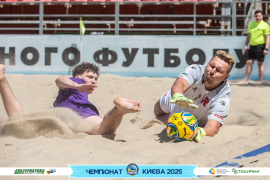 <a href="https://st.getinfootball.com/albums/1095798/686bc312d86d5_1920.jpg" target="_blank">Завантажити оригінал</a>