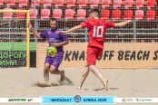 <a href="https://st.getinfootball.com/albums/1095798/686bc314e5464_1920.jpg" target="_blank">Завантажити оригінал</a>