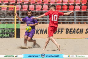 <a href="https://st.getinfootball.com/albums/1095798/686bc314e5464_1920.jpg" target="_blank">Завантажити оригінал</a>