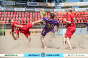 <a href="https://st.getinfootball.com/albums/1095798/686bc316ef0af_1920.jpg" target="_blank">Завантажити оригінал</a>