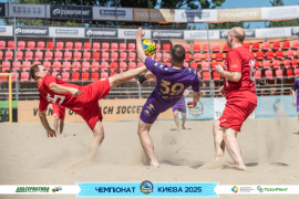 <a href="https://st.getinfootball.com/albums/1095798/686bc316ef0af_1920.jpg" target="_blank">Завантажити оригінал</a>
