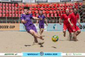 <a href="https://st.getinfootball.com/albums/1095798/686bc31bf0843_1920.jpg" target="_blank">Завантажити оригінал</a>