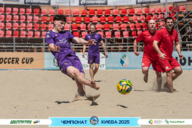 <a href="https://st.getinfootball.com/albums/1095798/686bc31bf0843_1920.jpg" target="_blank">Завантажити оригінал</a>