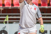 <a href="https://st.getinfootball.com/albums/1095798/686bc31ed995a_1920.jpg" target="_blank">Завантажити оригінал</a>