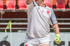 <a href="https://st.getinfootball.com/albums/1095798/686bc31ed995a_1920.jpg" target="_blank">Завантажити оригінал</a>