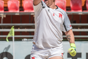 <a href="https://st.getinfootball.com/albums/1095798/686bc31ed995a_1920.jpg" target="_blank">Завантажити оригінал</a>