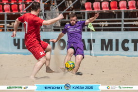 <a href="https://st.getinfootball.com/albums/1095798/686bc320ec0cb_1920.jpg" target="_blank">Завантажити оригінал</a>