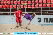<a href="https://st.getinfootball.com/albums/1095798/686bc322ee879_1920.jpg" target="_blank">Завантажити оригінал</a>