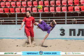 <a href="https://st.getinfootball.com/albums/1095798/686bc322ee879_1920.jpg" target="_blank">Завантажити оригінал</a>