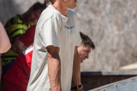 <a href="https://st.getinfootball.com/albums/1095798/686bc325ef3de_1920.jpg" target="_blank">Завантажити оригінал</a>