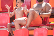 <a href="https://st.getinfootball.com/albums/1095798/686bc326e660b_1920.jpg" target="_blank">Завантажити оригінал</a>