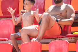 <a href="https://st.getinfootball.com/albums/1095798/686bc326e660b_1920.jpg" target="_blank">Завантажити оригінал</a>