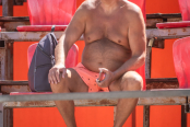 <a href="https://st.getinfootball.com/albums/1095798/686bc329db3c1_1920.jpg" target="_blank">Завантажити оригінал</a>