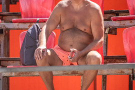 <a href="https://st.getinfootball.com/albums/1095798/686bc329db3c1_1920.jpg" target="_blank">Завантажити оригінал</a>