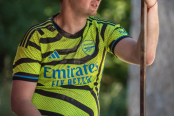 <a href="https://st.getinfootball.com/albums/1095798/686bc32bed6f2_1920.jpg" target="_blank">Завантажити оригінал</a>
