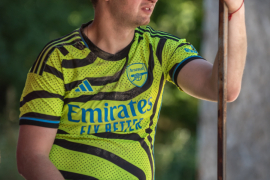 <a href="https://st.getinfootball.com/albums/1095798/686bc32bed6f2_1920.jpg" target="_blank">Завантажити оригінал</a>