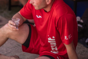 <a href="https://st.getinfootball.com/albums/1095798/686bc331ef049_1920.jpg" target="_blank">Завантажити оригінал</a>