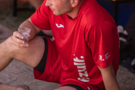 <a href="https://st.getinfootball.com/albums/1095798/686bc331ef049_1920.jpg" target="_blank">Завантажити оригінал</a>