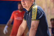 <a href="https://st.getinfootball.com/albums/1095798/686bc333d6e45_1920.jpg" target="_blank">Завантажити оригінал</a>
