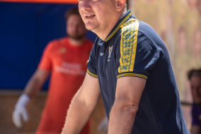 <a href="https://st.getinfootball.com/albums/1095798/686bc333d6e45_1920.jpg" target="_blank">Завантажити оригінал</a>