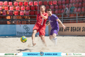 <a href="https://st.getinfootball.com/albums/1095798/686bc335e0fbb_1920.jpg" target="_blank">Завантажити оригінал</a>