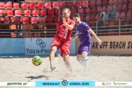 <a href="https://st.getinfootball.com/albums/1095798/686bc335e0fbb_1920.jpg" target="_blank">Завантажити оригінал</a>