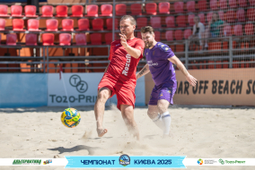 <a href="https://st.getinfootball.com/albums/1095798/686bc335e0fbb_1920.jpg" target="_blank">Завантажити оригінал</a>