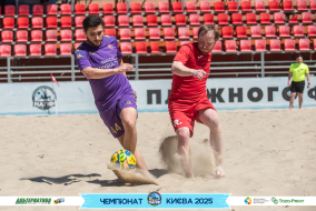 <a href="https://st.getinfootball.com/albums/1095798/686bc337dce9a_1920.jpg" target="_blank">Завантажити оригінал</a>