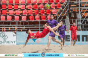 <a href="https://st.getinfootball.com/albums/1095798/686bc339d71b4_1920.jpg" target="_blank">Завантажити оригінал</a>