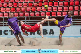 <a href="https://st.getinfootball.com/albums/1095798/686bc33bdd5af_1920.jpg" target="_blank">Завантажити оригінал</a>