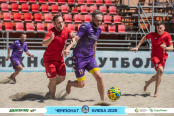 <a href="https://st.getinfootball.com/albums/1095798/686bc33f027c9_1920.jpg" target="_blank">Завантажити оригінал</a>