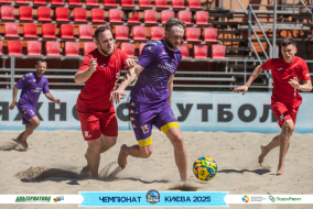 <a href="https://st.getinfootball.com/albums/1095798/686bc33f027c9_1920.jpg" target="_blank">Завантажити оригінал</a>
