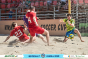 <a href="https://st.getinfootball.com/albums/1095798/686bc342c70d4_1920.jpg" target="_blank">Завантажити оригінал</a>