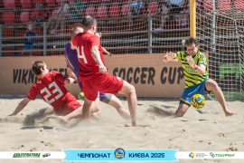 <a href="https://st.getinfootball.com/albums/1095798/686bc342c70d4_1920.jpg" target="_blank">Завантажити оригінал</a>