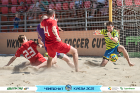 <a href="https://st.getinfootball.com/albums/1095798/686bc342c70d4_1920.jpg" target="_blank">Завантажити оригінал</a>
