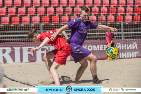 <a href="https://st.getinfootball.com/albums/1095798/686bc345e0f96_1920.jpg" target="_blank">Завантажити оригінал</a>