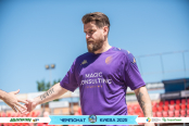 <a href="https://st.getinfootball.com/albums/1095798/686bc347dffdb_1920.jpg" target="_blank">Завантажити оригінал</a>