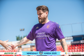 <a href="https://st.getinfootball.com/albums/1095798/686bc347dffdb_1920.jpg" target="_blank">Завантажити оригінал</a>