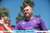 <a href="https://st.getinfootball.com/albums/1095798/686bc349ec56a_1920.jpg" target="_blank">Завантажити оригінал</a>