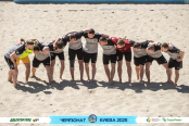 <a href="https://st.getinfootball.com/albums/1095799/686bc2dfd2207_1920.jpg" target="_blank">Завантажити оригінал</a>