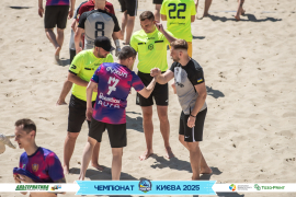 <a href="https://st.getinfootball.com/albums/1095799/686bc2e0c093a_1920.jpg" target="_blank">Завантажити оригінал</a>