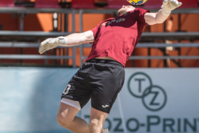 <a href="https://st.getinfootball.com/albums/1095799/686bc2e9ed673_1920.jpg" target="_blank">Завантажити оригінал</a>