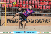 <a href="https://st.getinfootball.com/albums/1095799/686bc2ed05060_1920.jpg" target="_blank">Завантажити оригінал</a>