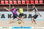 <a href="https://st.getinfootball.com/albums/1095799/686bc2efd7ca5_1920.jpg" target="_blank">Завантажити оригінал</a>